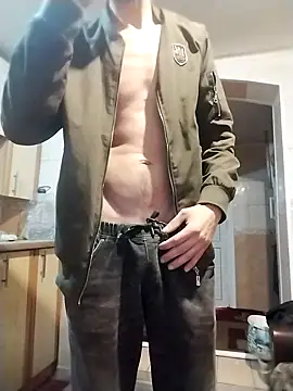 Snapshot of Nik888Nik888 chatting on 21, 3, 2025 Nik888Nik888 online show from 21, 3, 2025