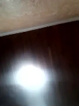 Snapshot of Nik888Nik888 chatting on 15, 5, 2026 Nik888Nik888 online show from 15, 5, 2026