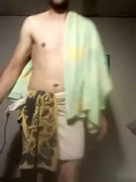 Snapshot of Nik888Nik888 chatting on 12, 6, 2026 Nik888Nik888 online show from 12, 6, 2026