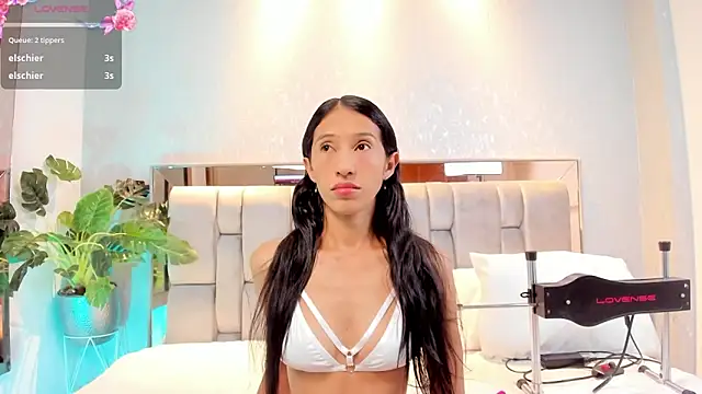 RoseTaylor   online show from 28, 9, 2025