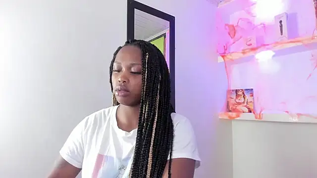 zendaya wilson online show from 2, 11, 2025