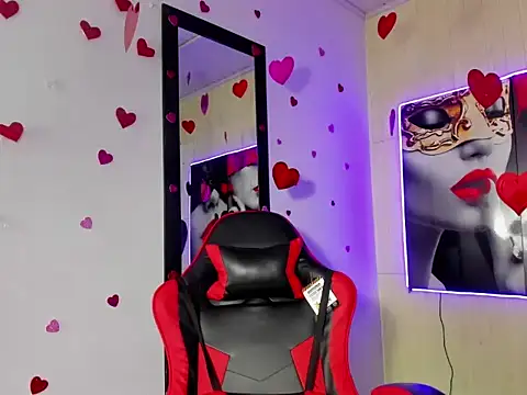 zendaya wilson online show from 20, 2, 2026