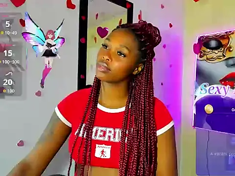 zendaya wilson online show from 1, 3, 2026