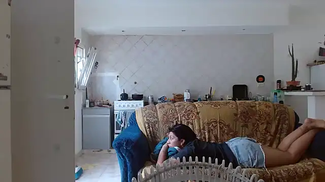 Snapshot of VenomKushx chatting on 7, 1, 2026 VenomKushx online show from 7, 1, 2026