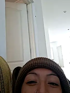 Snapshot of VenomKushx chatting on 17, 1, 2026 VenomKushx online show from 17, 1, 2026