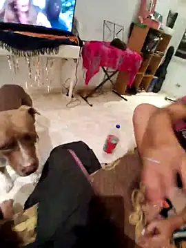 Snapshot of VenomKushx chatting on 12, 2, 2026 VenomKushx online show from 12, 2, 2026