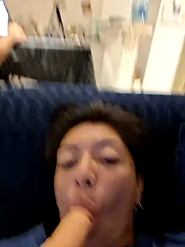 Snapshot of VenomKushx chatting on 23, 2, 2026 VenomKushx online show from 23, 2, 2026