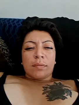 Snapshot of VenomKushx chatting on 28, 2, 2026 VenomKushx online show from 28, 2, 2026