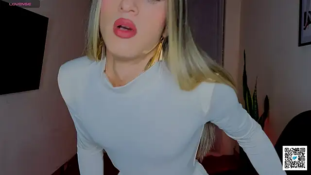 Snapshot of Goddivaa chatting on 9, 2, 2026 Goddivaa online show from 9, 2, 2026