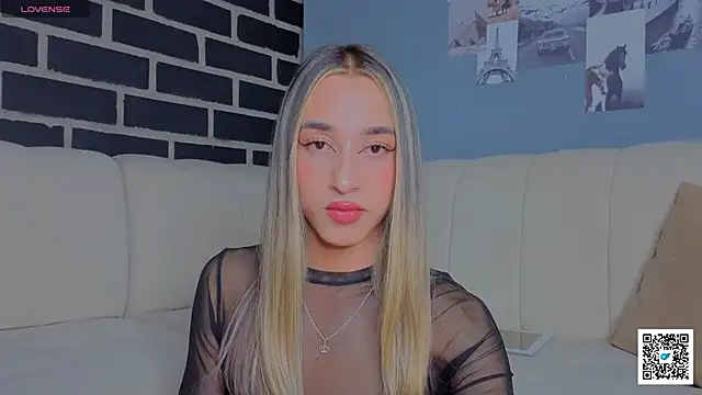 Snapshot of Goddivaa chatting on 10, 2, 2026 Goddivaa online show from 10, 2, 2026