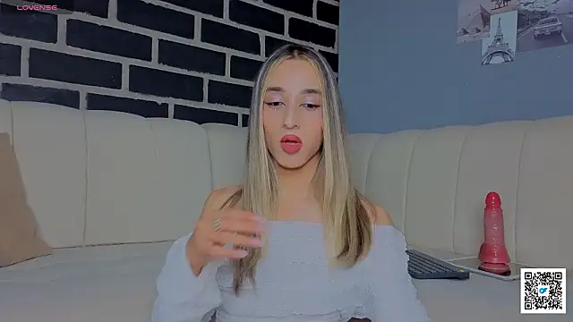 Snapshot of Goddivaa chatting on 14, 2, 2026 Goddivaa online show from 14, 2, 2026