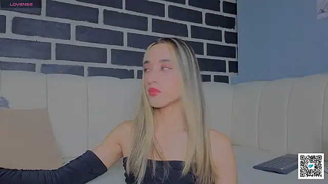 Snapshot of Goddivaa chatting on 20, 2, 2026 Goddivaa online show from 20, 2, 2026