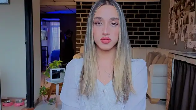 Goddivaa online show from 7, 4, 2026