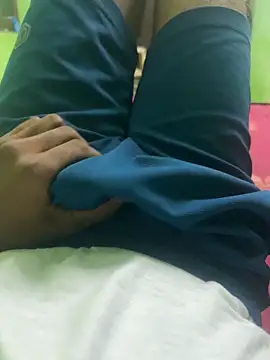 pussylover143x online show from 11, 11, 2025