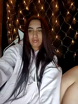 Snapshot of ifeelverywet_andhot chatting on 24, 10, 2025 ifeelverywet andhot online show from 24, 10, 2025