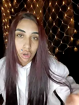 Snapshot of ifeelverywet_andhot chatting on 8, 11, 2025 ifeelverywet andhot online show from 8, 11, 2025