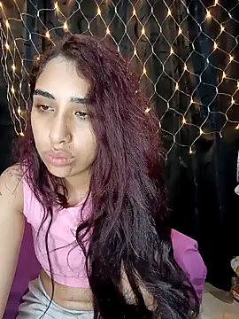 Snapshot of ifeelverywet_andhot chatting on 17, 11, 2025 ifeelverywet andhot online show from 17, 11, 2025