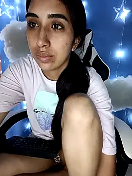 Snapshot of ifeelverywet_andhot chatting on 26, 11, 2025 ifeelverywet andhot online show from 26, 11, 2025