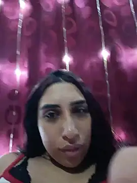 Snapshot of ifeelverywet_andhot chatting on 13, 5, 2026 ifeelverywet andhot online show from 13, 5, 2026