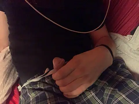 skatebored online show from 25, 11, 2025