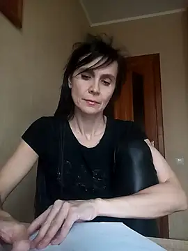 Francenia lolis online show from 27, 11, 2025