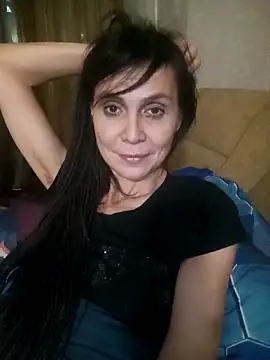 Francenia lolis online show from 28, 2, 2026