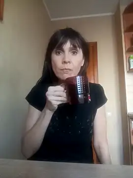 Francenia lolis online show from 15, 3, 2026