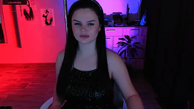 Lora Cain online show from 21, 7, 2026