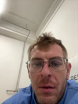 adrian90bi11 online show from 24, 3, 2026