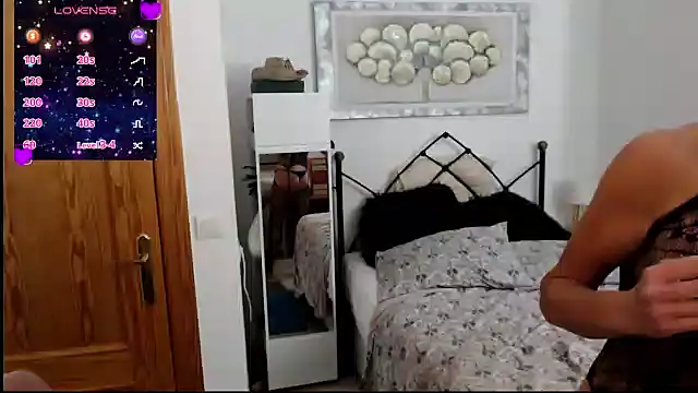 british milf1970 online show from 12, 3, 2025