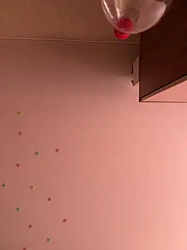 -Sexy Barbie- online show from 9, 1, 2025