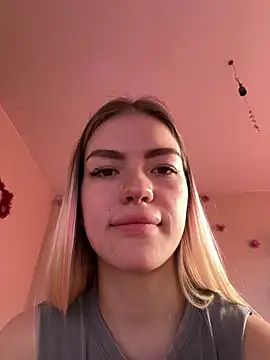 -Sexy Barbie- online show from 15, 1, 2025