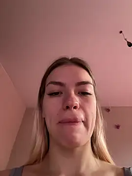 -Sexy Barbie- online show from 17, 1, 2025