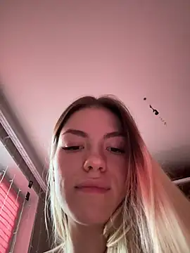 -Sexy Barbie- online show from 17, 1, 2025