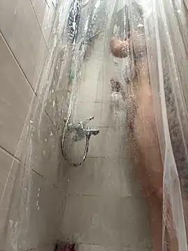 -Sexy Barbie- online show from 28, 1, 2025