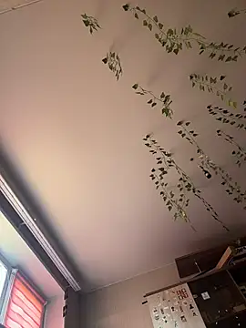 Snapshot of -Sexy_Barbie- chatting on 19, 10, 2025 -Sexy Barbie- online show from 19, 10, 2025