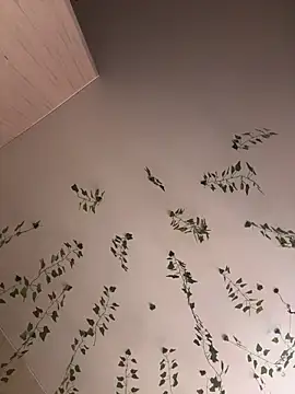 Snapshot of -Sexy_Barbie- chatting on 1, 11, 2025 -Sexy Barbie- online show from 1, 11, 2025