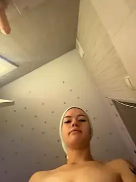 Snapshot of -Sexy_Barbie- chatting on 3, 11, 2025 -Sexy Barbie- online show from 3, 11, 2025