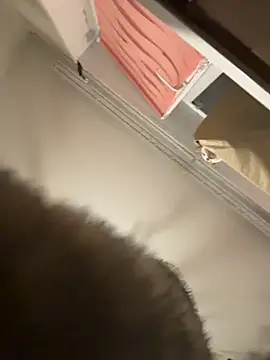 Snapshot of -Sexy_Barbie- chatting on 13, 11, 2025 -Sexy Barbie- online show from 13, 11, 2025