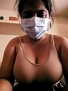 Madhavi mishra online show from 23, 1, 2025