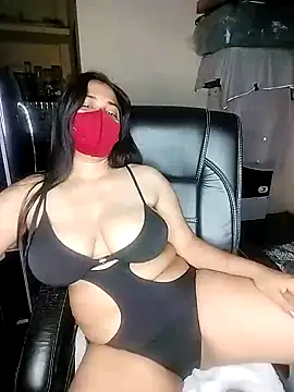 Madhavi mishra online show from 10, 2, 2025