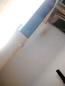 Madhavi mishra online show from 12, 2, 2025