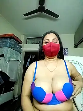 Madhavi mishra online show from 13, 2, 2025