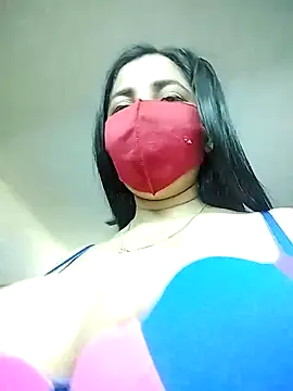 Madhavi mishra online show from 14, 2, 2025