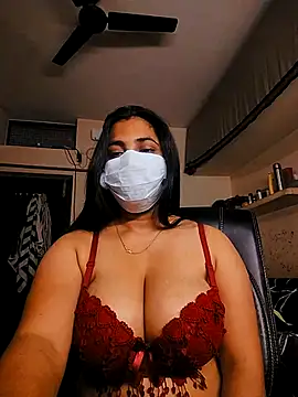 Madhavi mishra online show from 15, 2, 2025