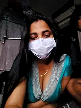 Madhavi mishra online show from 21, 2, 2025