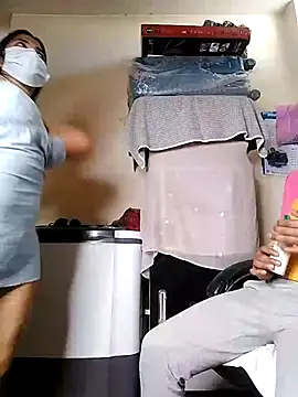 Madhavi mishra online show from 23, 2, 2025