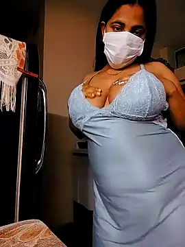 Madhavi mishra online show from 23, 2, 2025