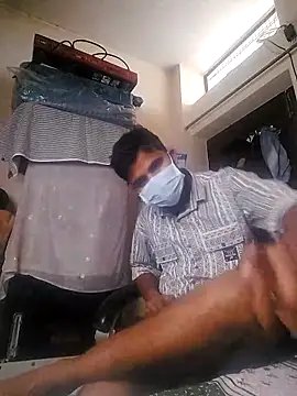 Madhavi mishra online show from 28, 2, 2025