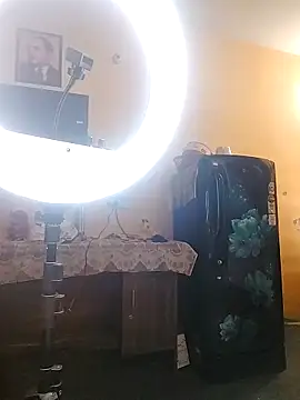 Madhavi mishra online show from 3, 3, 2025